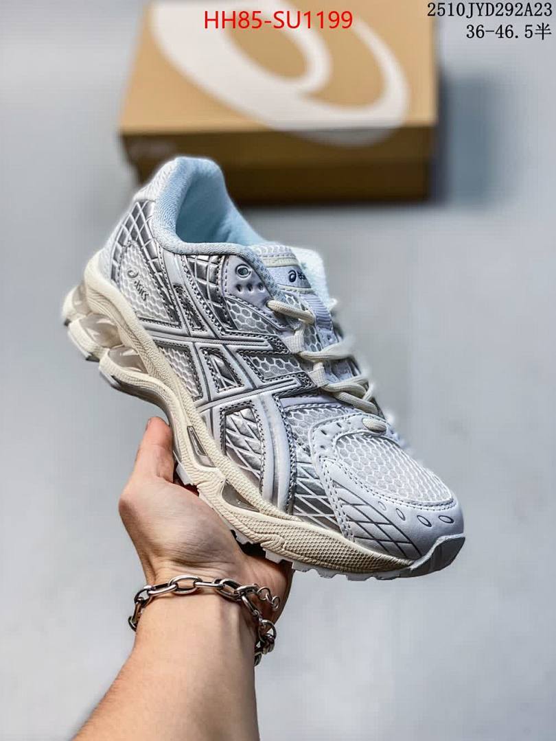 Men Shoes-Asics ID: SU1199 $: 85USD