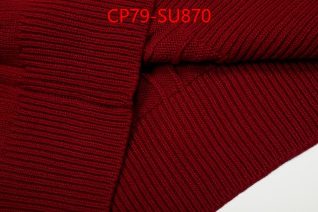 Clothing-Ralph Lauren ID: SU870 $: 79USD