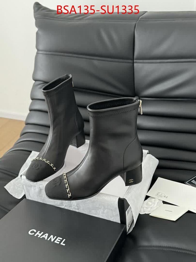 Women Shoes-Boots ID: SU1335 $: 135USD