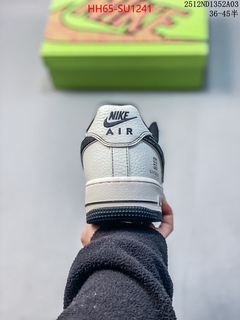 Women Shoes-NIKE ID: SU1241 $: 65USD