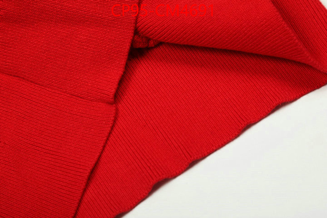 Clothing-Ralph Lauren ID: CM4691 $: 85USD