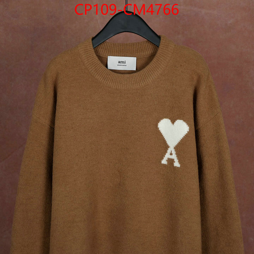 Clothing-AMI ID: CM4766 $: 109USD