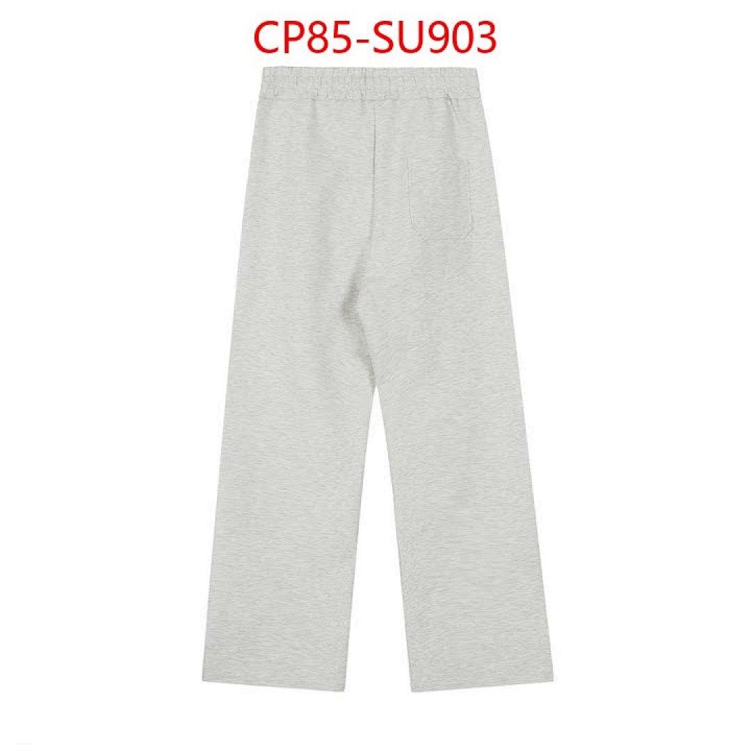 Clothing-Ralph Lauren ID: SU903 $: 85USD