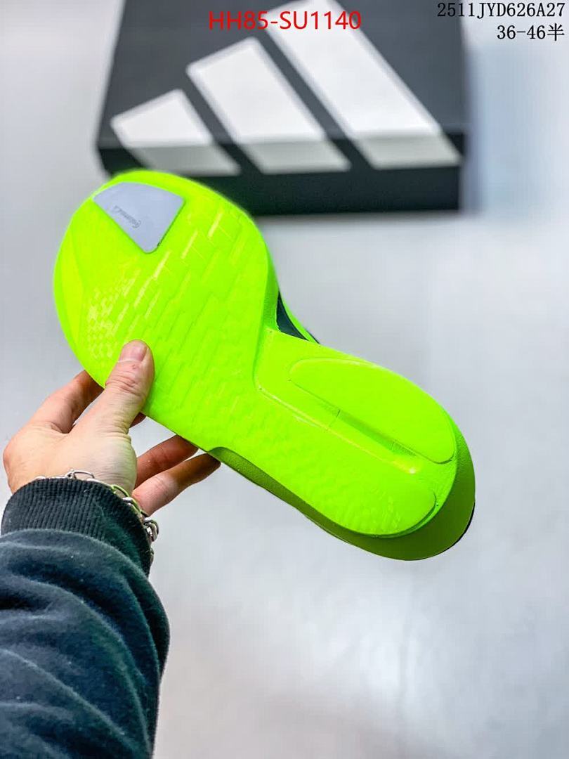 Women Shoes-Adidas ID: SU1140 $: 85USD