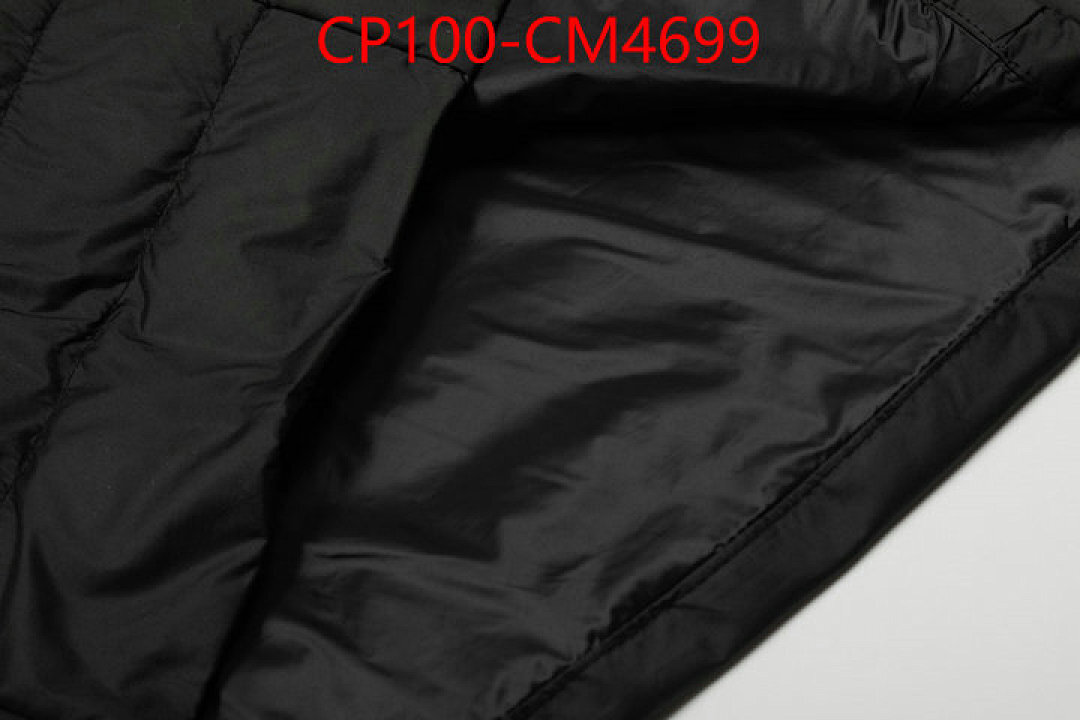 Clothing-Ralph Lauren ID: CM4699 $: 100USD