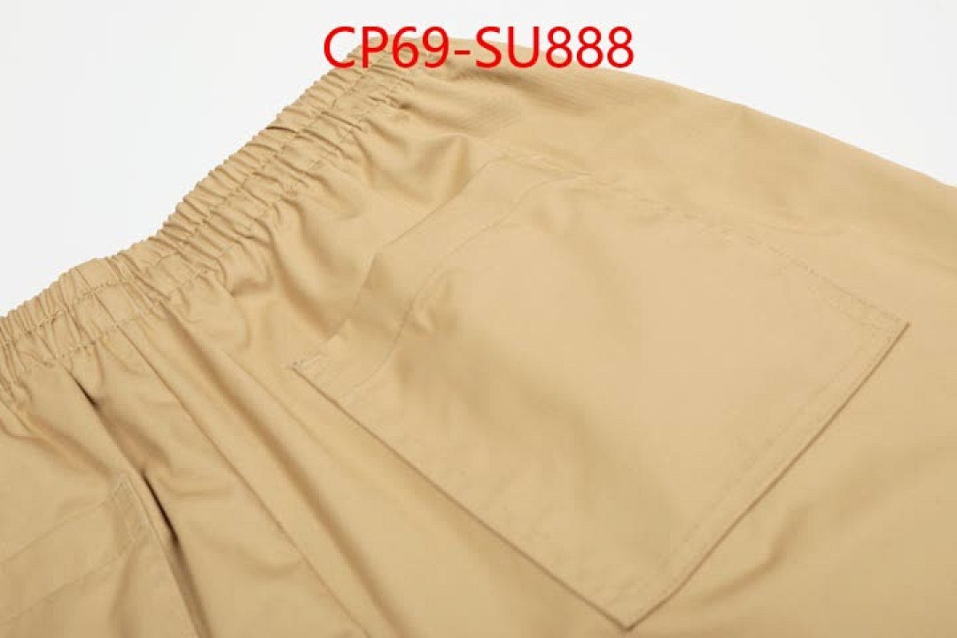 Clothing-Ralph Lauren ID: SU888 $: 69USD