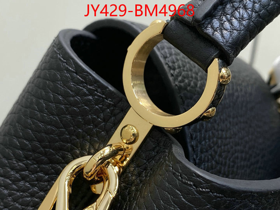 LV Bags(TOP)-Handbag Collection- ID: BM4968
