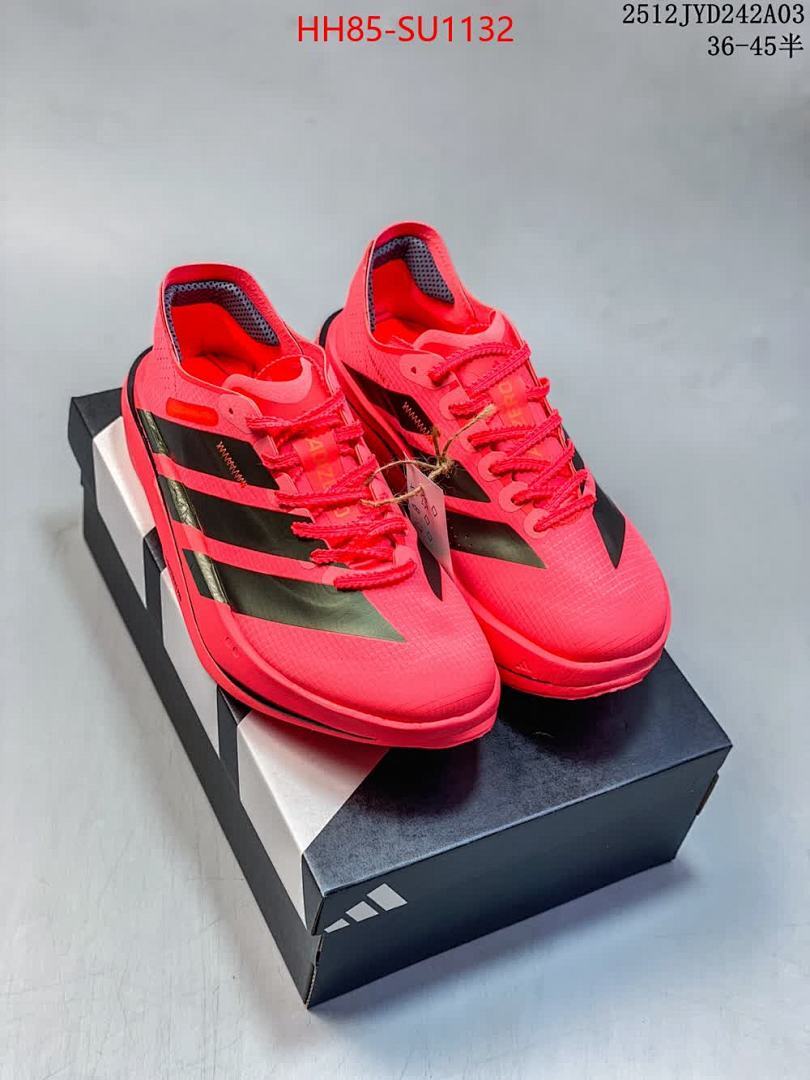 Women Shoes-Adidas ID: SU1132 $: 85USD