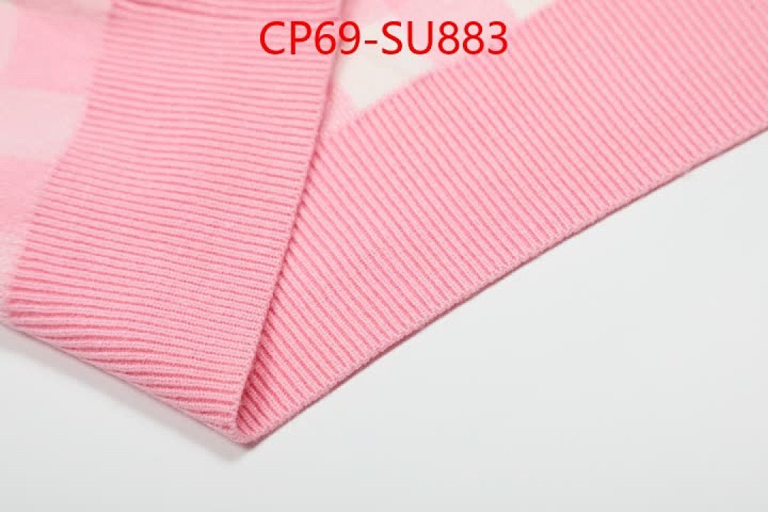 Clothing-Ralph Lauren ID: SU883 $: 69USD