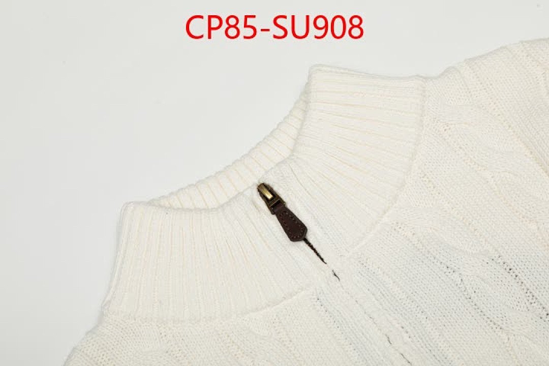 Clothing-Ralph Lauren ID: SU908 $: 85USD