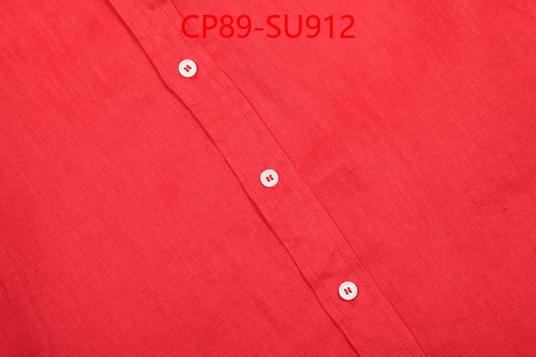 Clothing-Ralph Lauren ID: SU912 $: 89USD