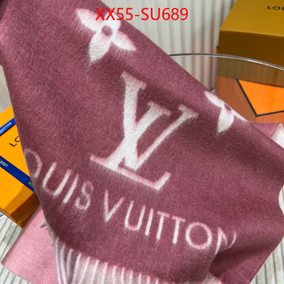 Scarf-LV ID: SU689 $: 55USD