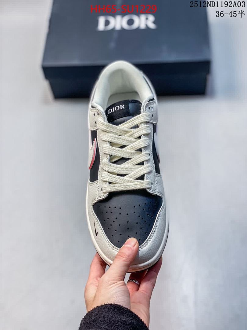 Women Shoes-NIKE ID: SU1229 $: 65USD