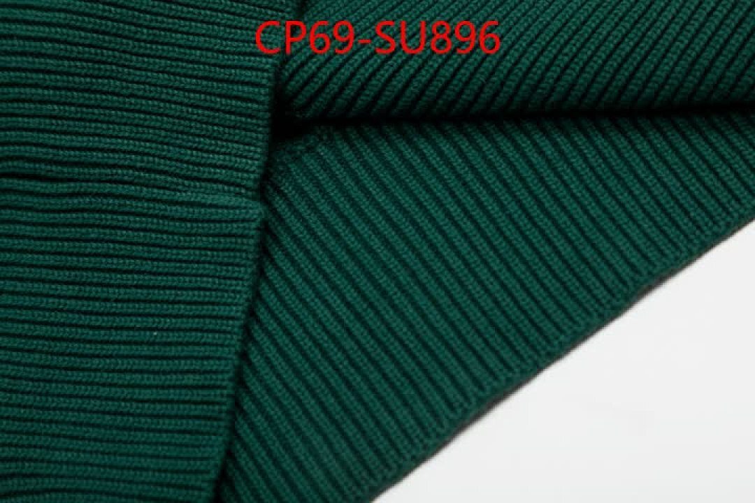 Clothing-Ralph Lauren ID: SU896 $: 69USD