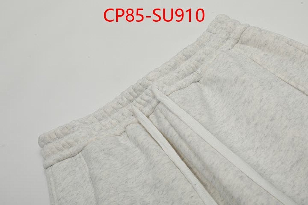 Clothing-Ralph Lauren ID: SU910 $: 85USD