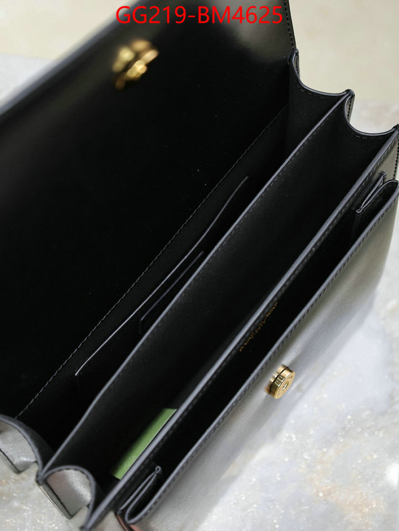 YSL Bags(TOP)-Kate-Solferino-Sunset-Jamie ID: BM4625 $: 219USD,