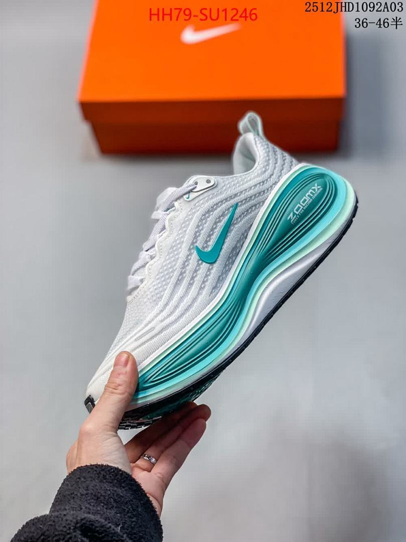 Women Shoes-NIKE ID: SU1246 $: 79USD