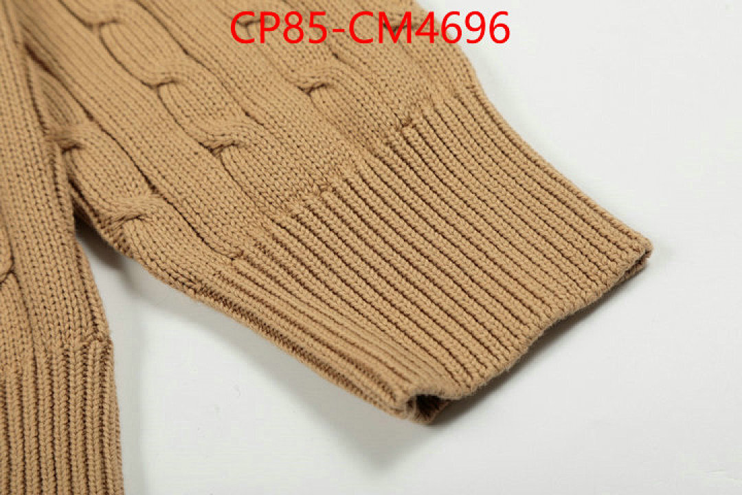 Clothing-Ralph Lauren ID: CM4696 $: 85USD