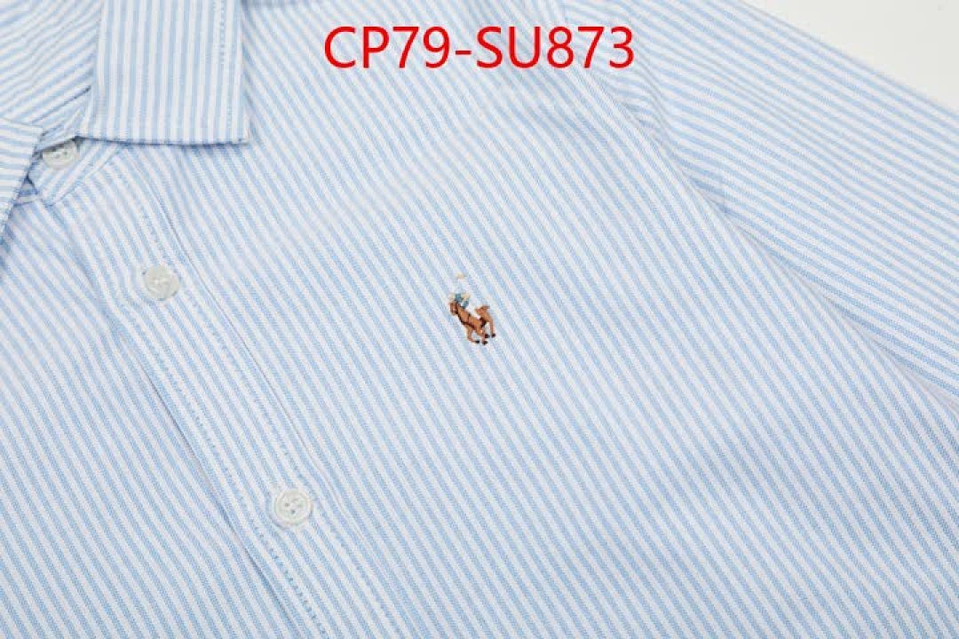 Clothing-Ralph Lauren ID: SU873 $: 79USD