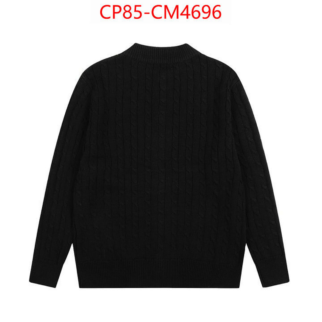 Clothing-Ralph Lauren ID: CM4696 $: 85USD