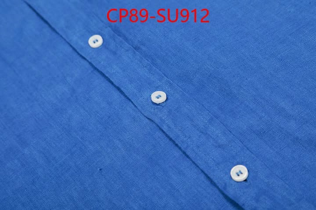 Clothing-Ralph Lauren ID: SU912 $: 89USD