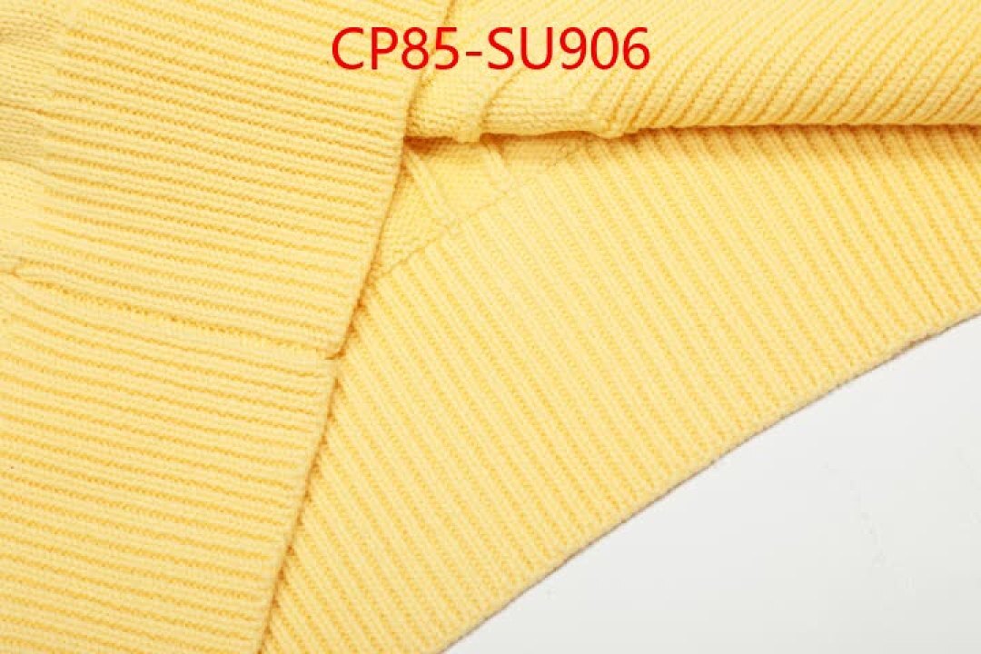 Clothing-Ralph Lauren ID: SU906 $: 85USD