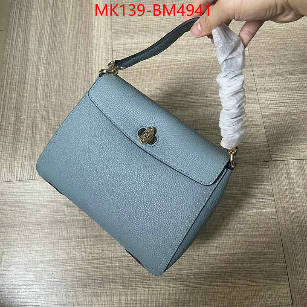 Furla Bags(TOP)-Crossbody- ID: BM4941 $: 139USD,