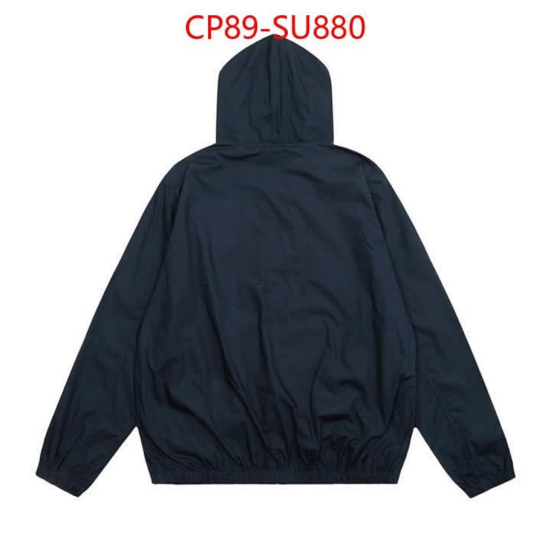 Clothing-Ralph Lauren ID: SU880 $: 89USD