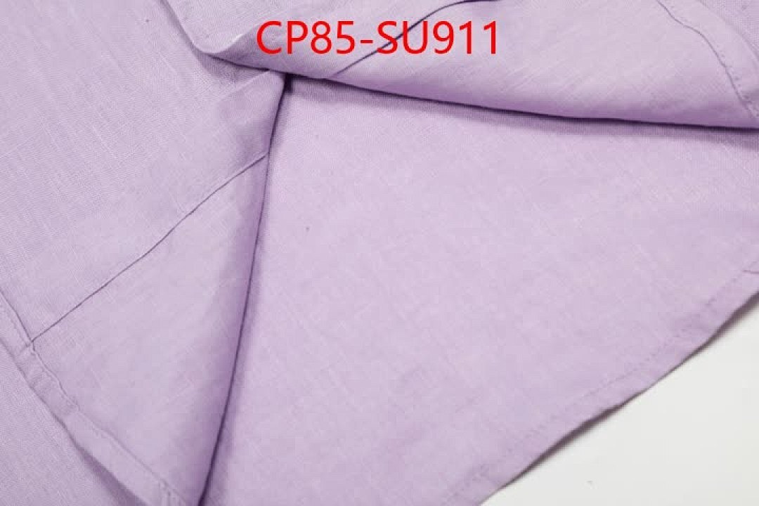 Clothing-Ralph Lauren ID: SU911 $: 85USD