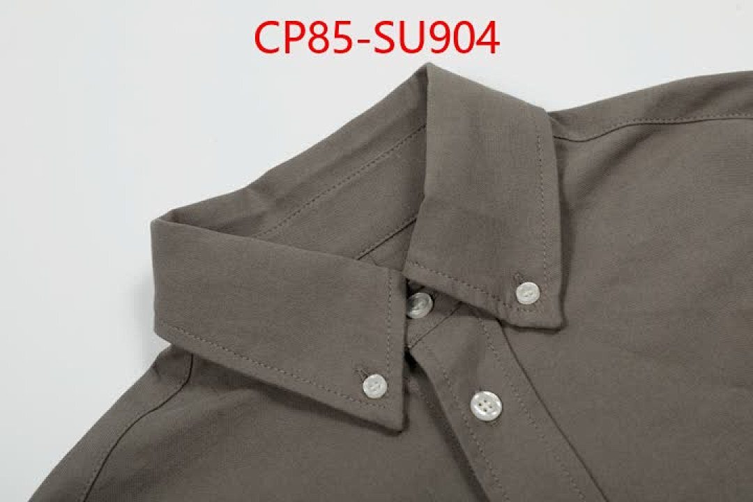 Clothing-Ralph Lauren ID: SU904 $: 85USD