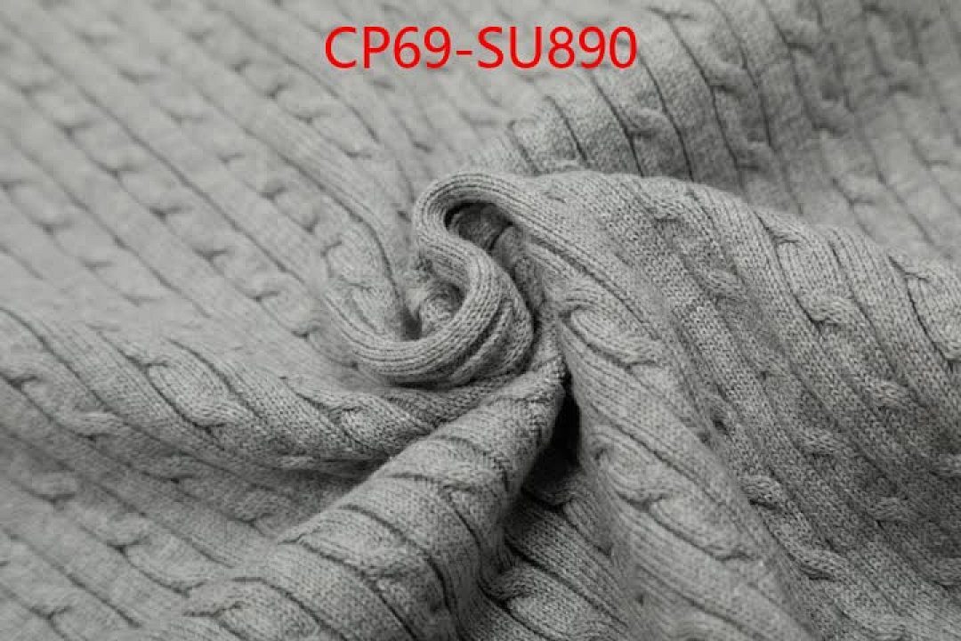 Clothing-Ralph Lauren ID: SU890 $: 69USD