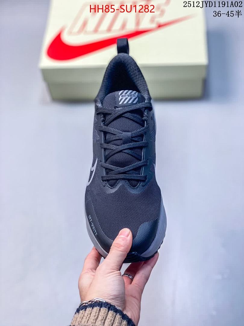 Men Shoes-Nike ID: SU1282 $: 85USD