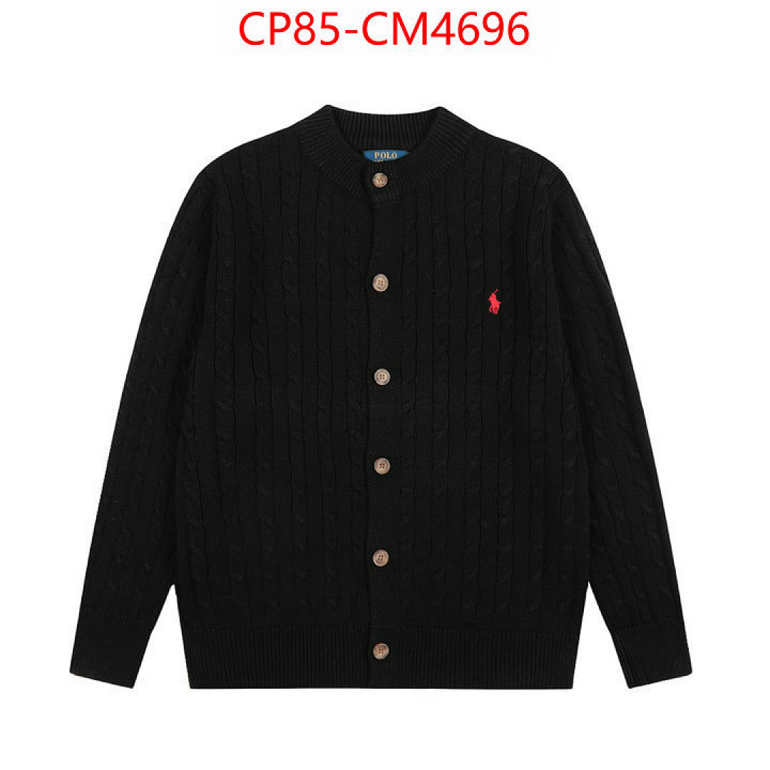 Clothing-Ralph Lauren ID: CM4696 $: 85USD