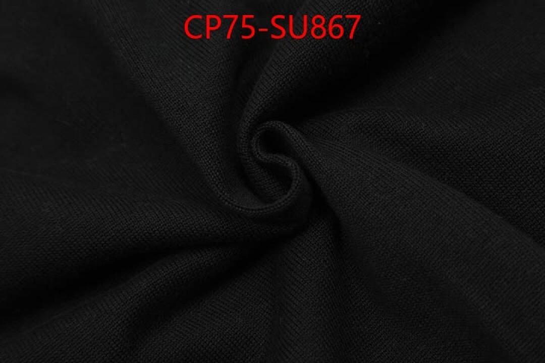 Clothing-Ralph Lauren ID: SU867 $: 75USD