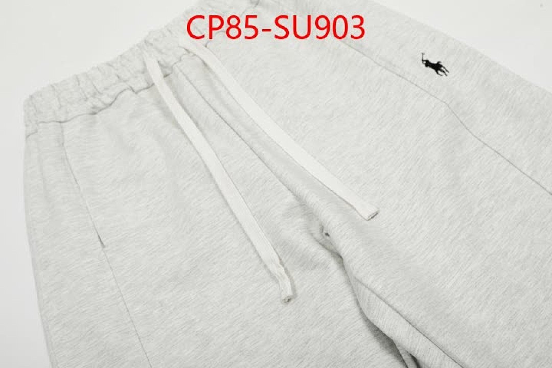Clothing-Ralph Lauren ID: SU903 $: 85USD