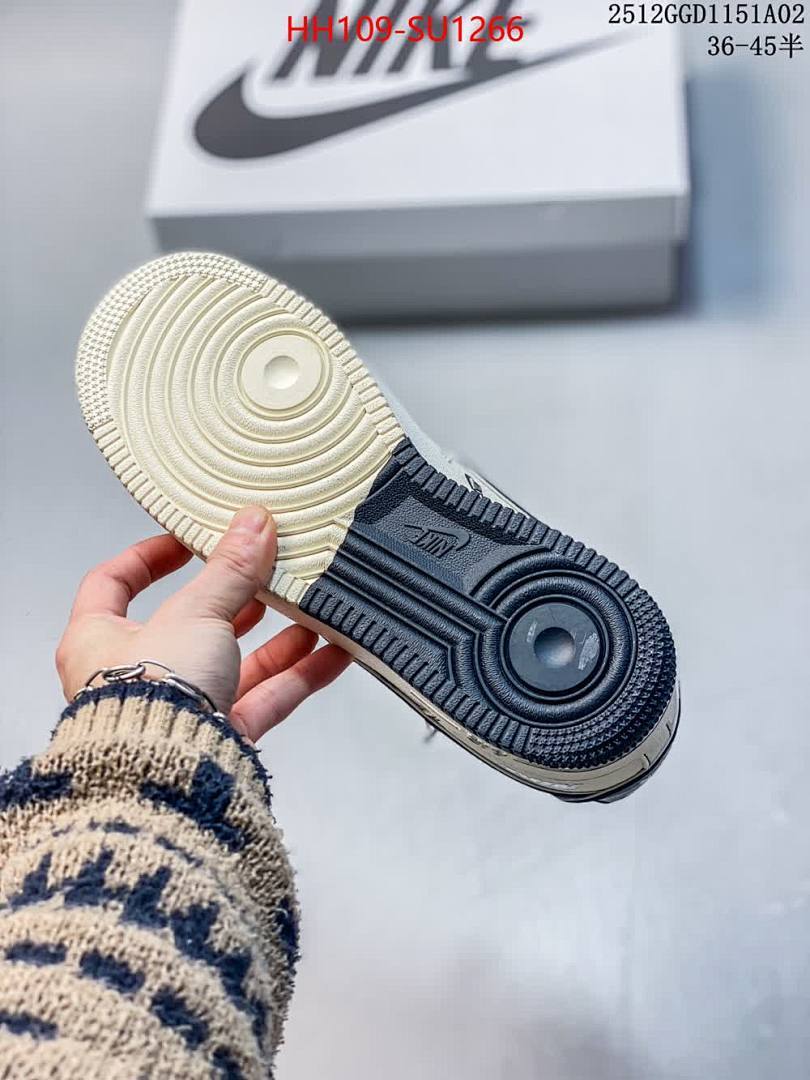 Women Shoes-NIKE ID: SU1266 $: 109USD