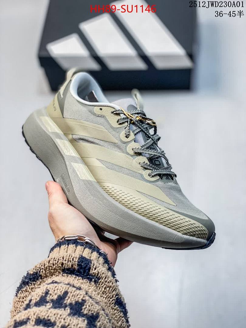 Men Shoes-Adidas ID: SU1146 $: 89USD