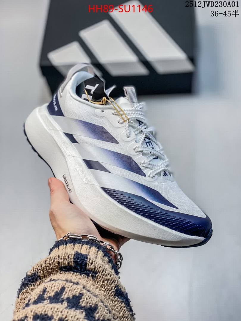 Men Shoes-Adidas ID: SU1146 $: 89USD