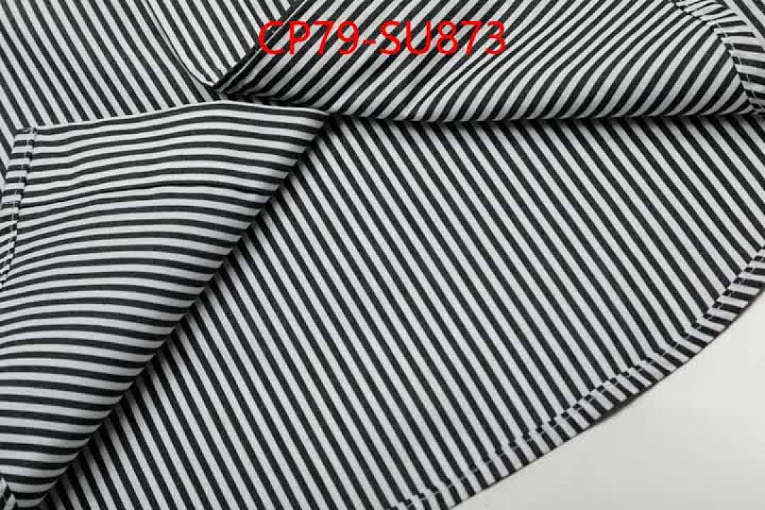 Clothing-Ralph Lauren ID: SU873 $: 79USD