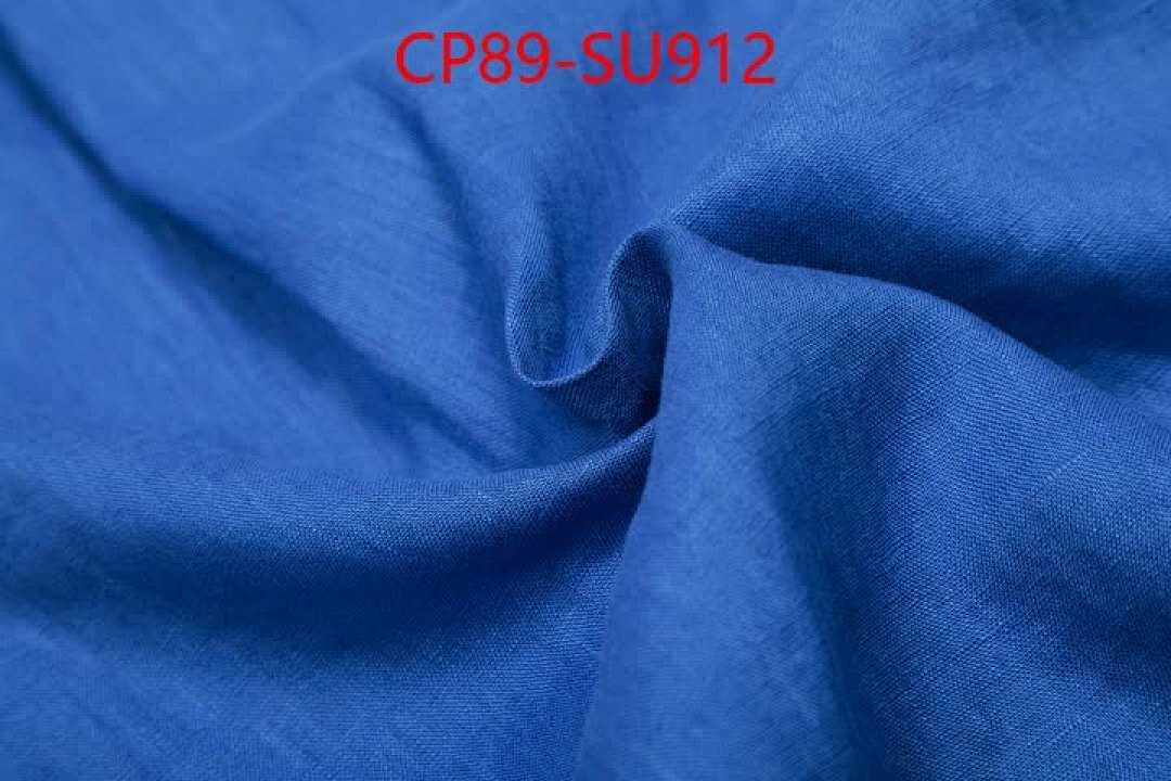 Clothing-Ralph Lauren ID: SU912 $: 89USD