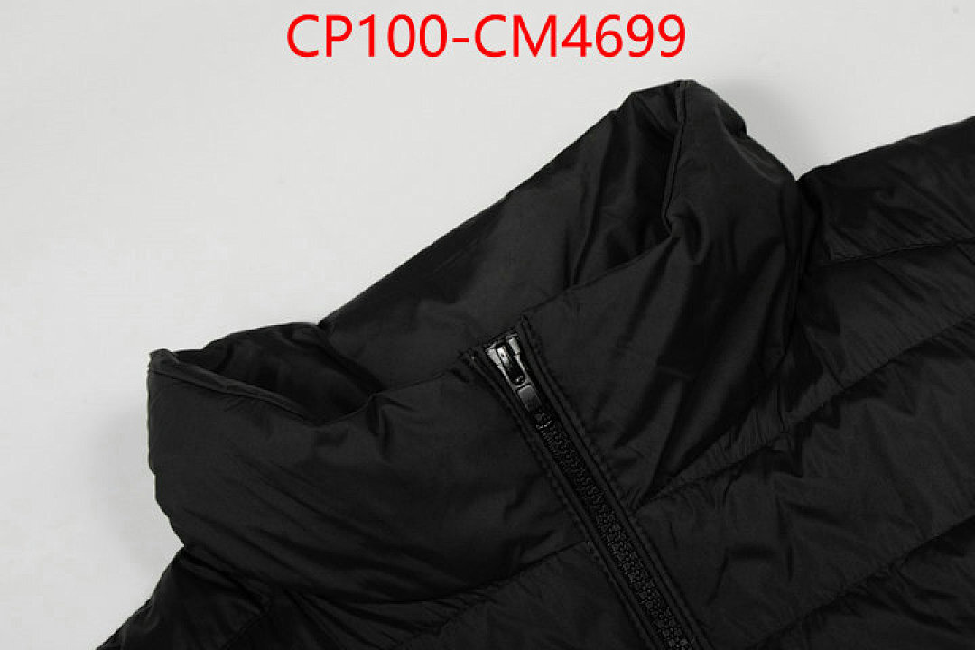 Clothing-Ralph Lauren ID: CM4699 $: 100USD