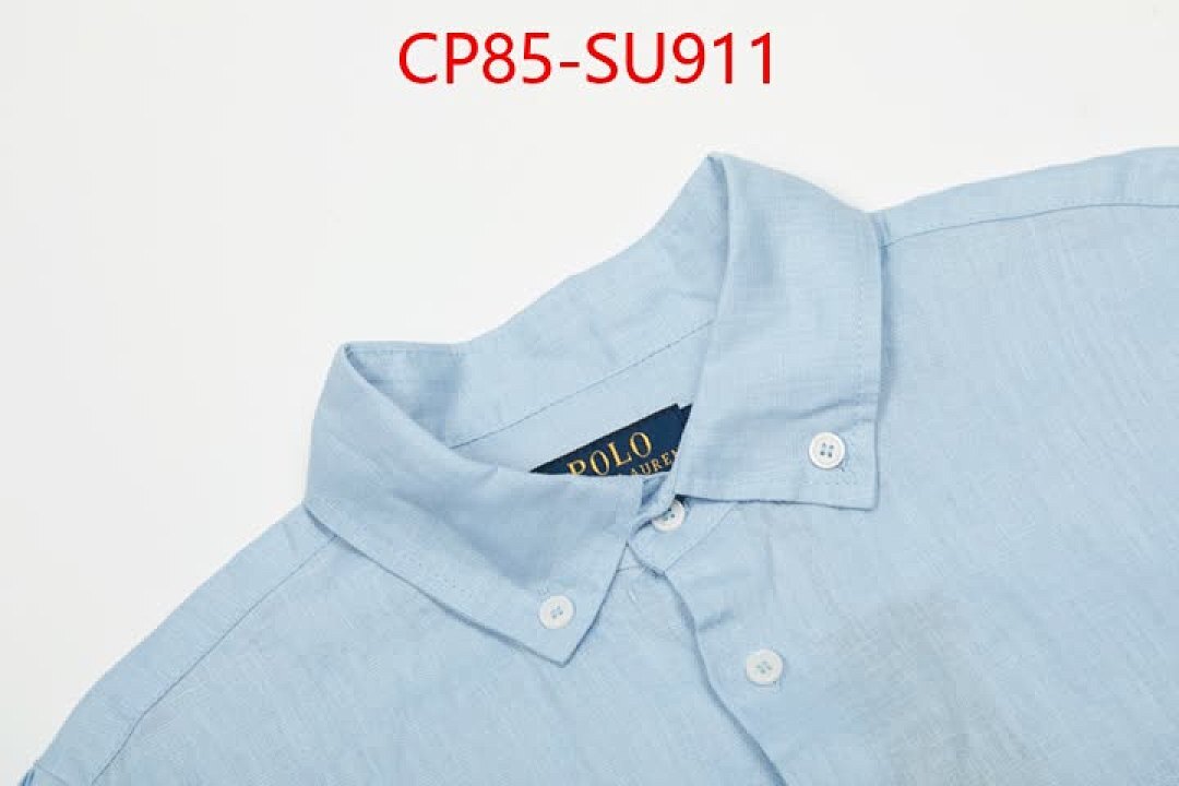 Clothing-Ralph Lauren ID: SU911 $: 85USD
