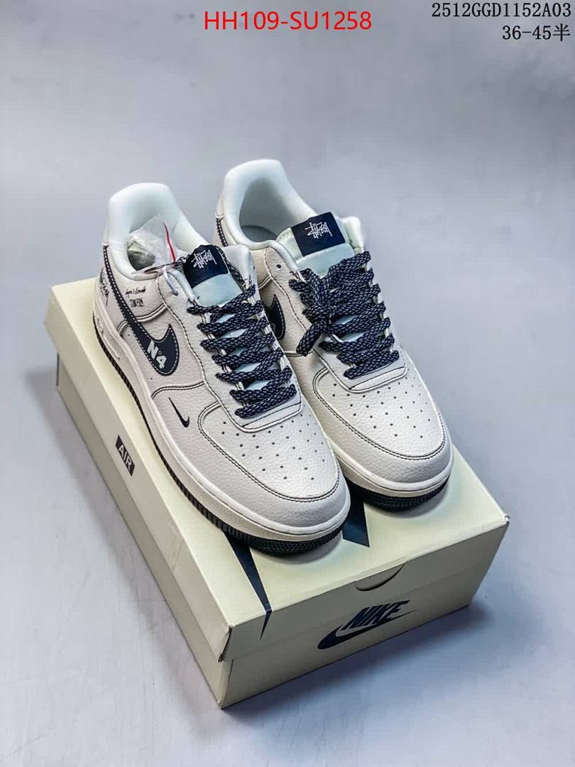 Women Shoes-NIKE ID: SU1258 $: 109USD