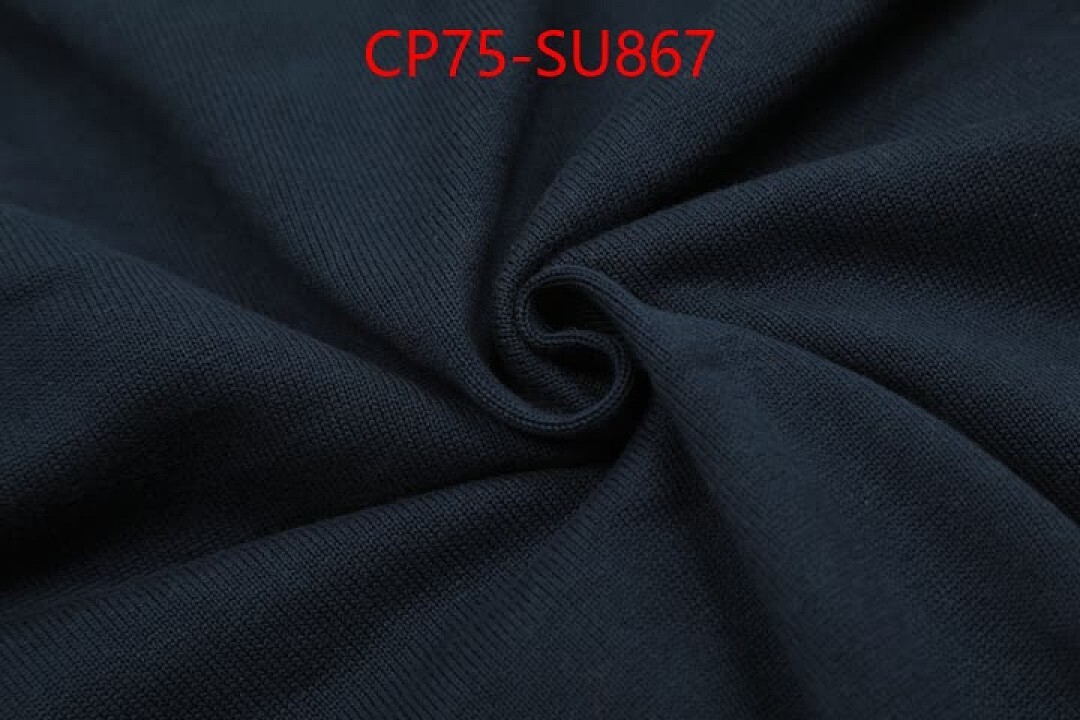 Clothing-Ralph Lauren ID: SU867 $: 75USD