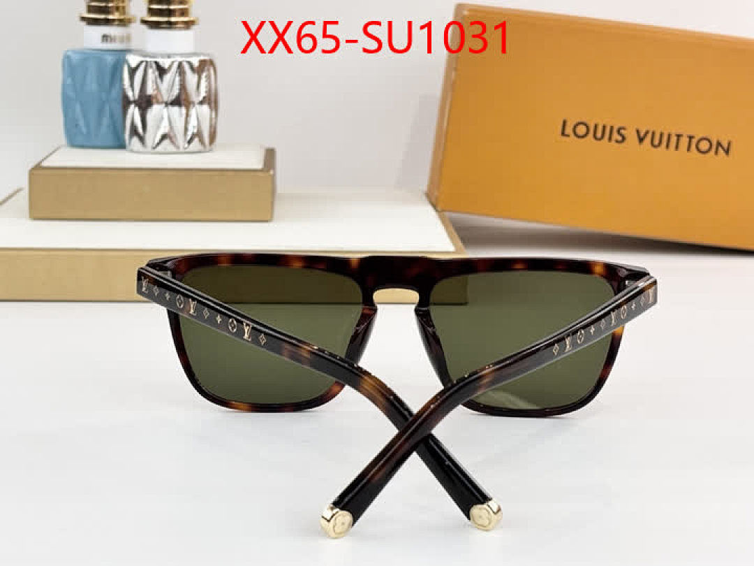 Glasses-LV ID: SU1031 $: 65USD