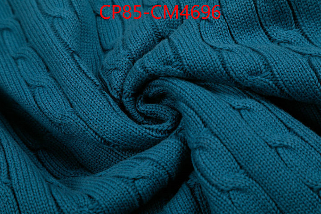 Clothing-Ralph Lauren ID: CM4696 $: 85USD