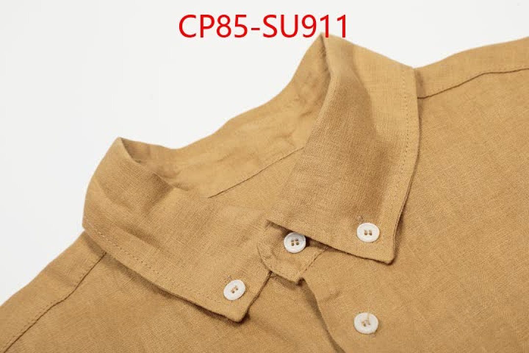 Clothing-Ralph Lauren ID: SU911 $: 85USD
