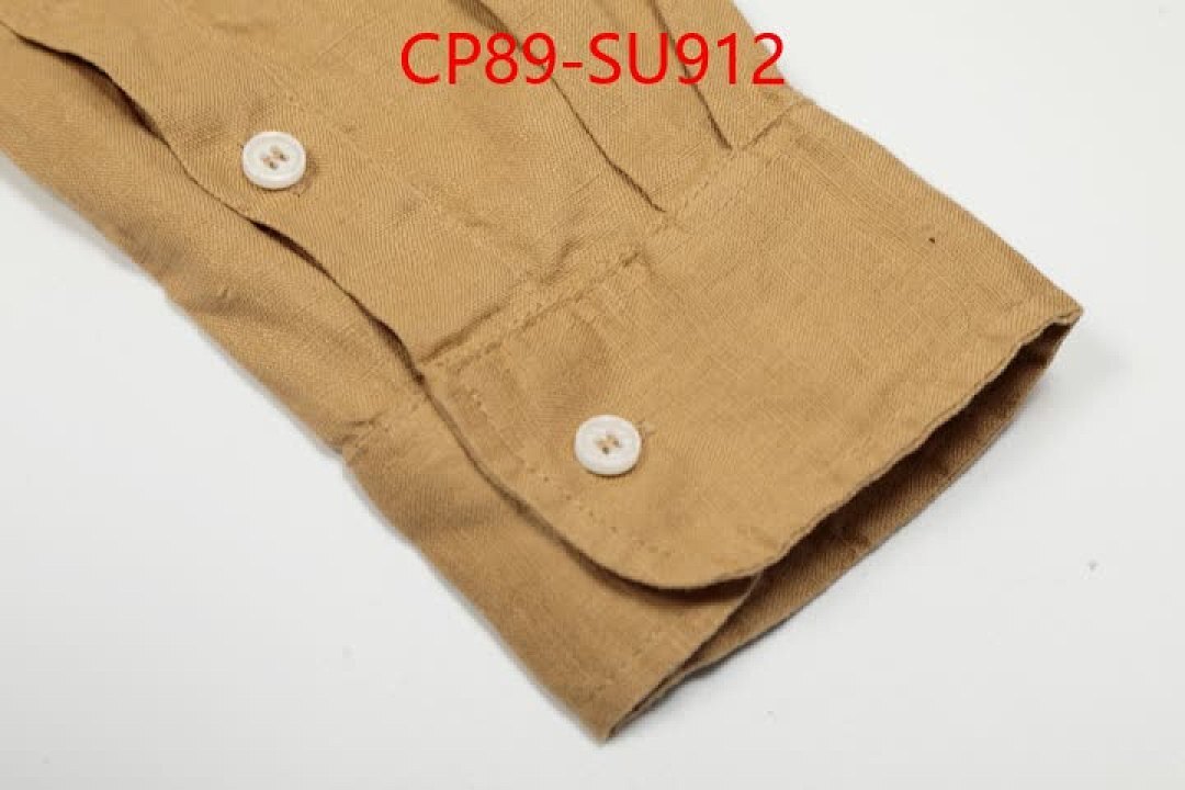 Clothing-Ralph Lauren ID: SU912 $: 89USD