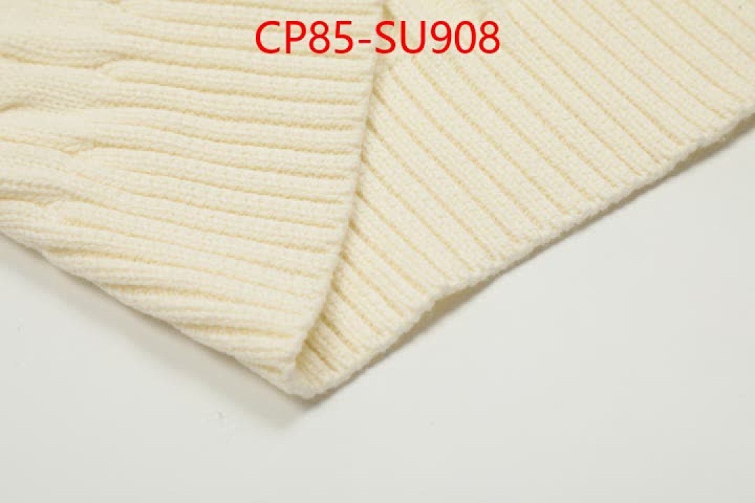 Clothing-Ralph Lauren ID: SU908 $: 85USD