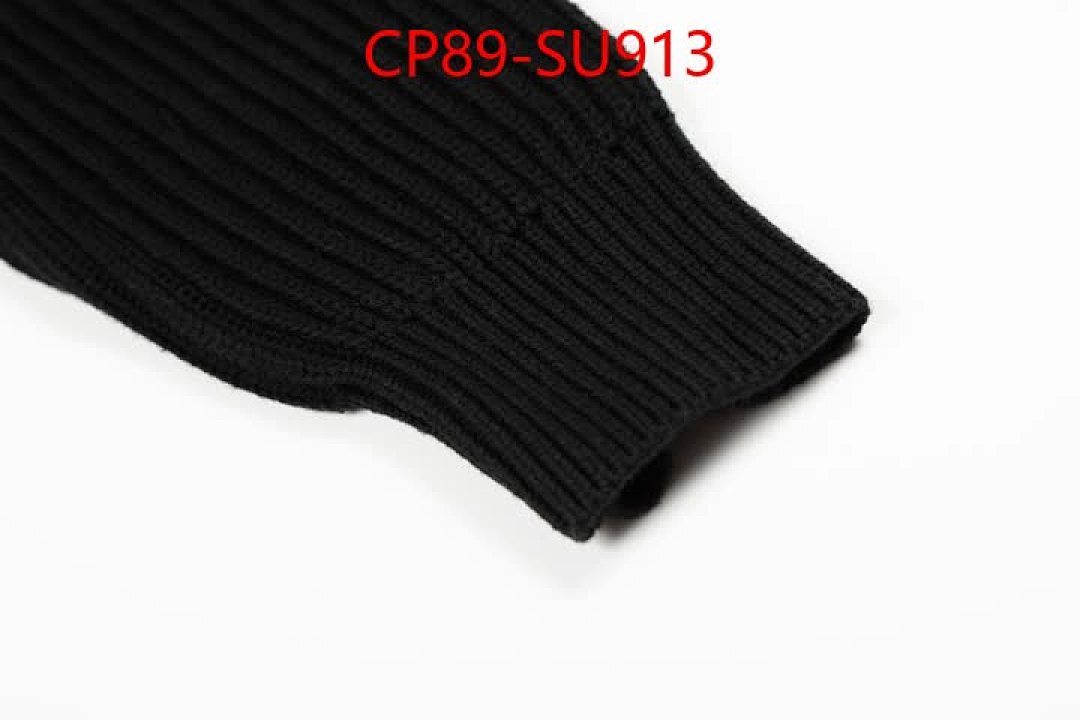 Clothing-Ralph Lauren ID: SU913 $: 89USD